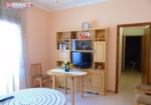 Casa de pueblo en venta en la España, Alcázar de San Juan, ref: TR292494 foto