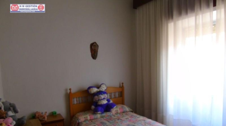 Ciudad Real - Alcázar de San Juan - 250m2