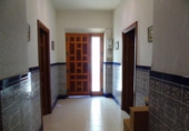 Casa de pueblo en venta en la España, Alcázar de San Juan, ref: TR292494 foto
