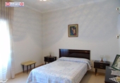 Casa de pueblo en venta en la España, Alcázar de San Juan, ref: TR292494 foto
