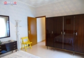 Casa de pueblo en venta en la España, Alcázar de San Juan, ref: TR292494 foto