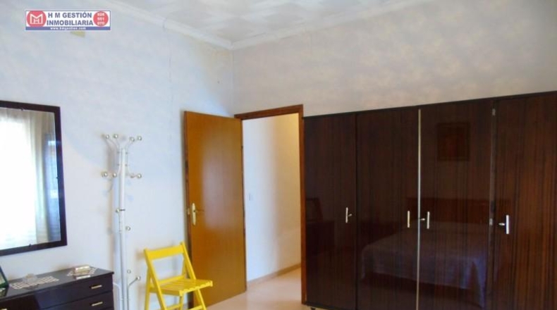 Ciudad Real - Alcázar de San Juan - 250m2