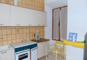 Casa de pueblo en venta en la España, Alcázar de San Juan, ref: TR292494 foto