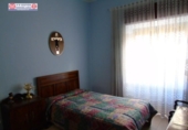 Casa de pueblo en venta en la España, Alcázar de San Juan, ref: TR292494 foto