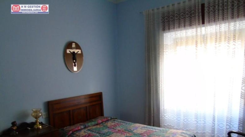 Ciudad Real - Alcázar de San Juan - 250m2