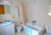 Casa de pueblo en venta en la España, Alcázar de San Juan, ref: TR292494 foto