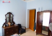 Casa de pueblo en venta en la España, Alcázar de San Juan, ref: TR292494 foto