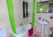 Casa de pueblo en venta en la España, Alcázar de San Juan, ref: TR292494 foto