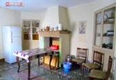 Casa de pueblo en venta en la España, Alcázar de San Juan, ref: TR292494 foto