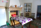 Casa de pueblo en venta en la España, Alcázar de San Juan, ref: TR292494 foto