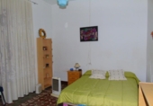Casa de pueblo en venta en la España, Alcázar de San Juan, ref: TR292494 foto
