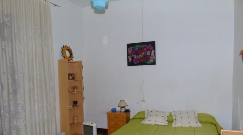 Ciudad Real - Alcázar de San Juan - 250m2