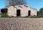 Xalet independent amb terreny en venda a la España, Muro, ref.: TR218851 foto