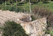 Xalet independent amb terreny en venda a la España, Muro, ref.: TR218851 foto