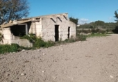 Xalet independent amb terreny en venda a la España, Muro, ref.: TR218851 foto