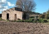 Xalet independent amb terreny en venda a la España, Muro, ref.: TR218851 foto