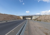 Non-developable land for sale on España, Villa de Otura, ref: TR344407 photo