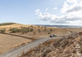 Non-developable land for sale on España, Villa de Otura, ref: TR344407 photo