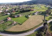 Terreny no urbanitzable en venda a la España, Cudillero, ref.: TR223287 foto