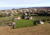 Terreny no urbanitzable en venda a la España, Cudillero, ref.: TR223287 foto