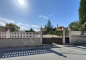 Suelo urbano en venta en la España, Villa de Otura, ref: TR244650 foto