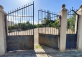 Suelo urbano en venta en la España, Villa de Otura, ref: TR244650 foto