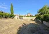 Suelo urbano en venta en la España, Villa de Otura, ref: TR244650 foto