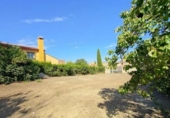 Suelo urbano en venta en la España, Villa de Otura, ref: TR244650 foto