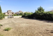 Suelo urbano en venta en la España, Villa de Otura, ref: TR244650 foto