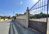 Suelo urbano en venta en la España, Villa de Otura, ref: TR244650 foto