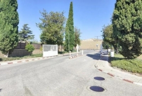 Foto 11