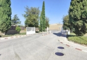 Suelo urbano en venta en la España, Villa de Otura, ref: TR244650 foto