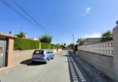 Suelo urbano en venta en la España, Villa de Otura, ref: TR244650 foto