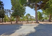 Suelo urbano en venta en la España, Villa de Otura, ref: TR244650 foto