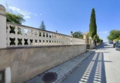 Suelo urbano en venta en la España, Villa de Otura, ref: TR244650 foto