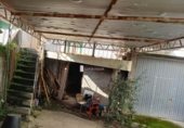 Загородный дом с участком на продажу в городе Barbadás Фото