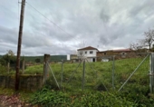 Загородный дом с участком на продажу в городе Barbadás Фото