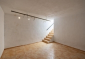 Xalet independent amb terreny en venda a la España, Cortes de Baza, ref.: TR357748 foto