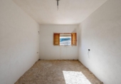 Xalet independent amb terreny en venda a la España, Cortes de Baza, ref.: TR357748 foto