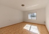 Xalet independent amb terreny en venda a la España, Cortes de Baza, ref.: TR357748 foto