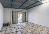 Xalet independent amb terreny en venda a la España, Cortes de Baza, ref.: TR357748 foto