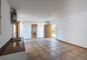 Xalet independent amb terreny en venda a la España, Cortes de Baza, ref.: TR357748 foto