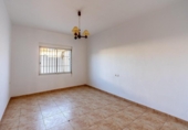 Xalet independent amb terreny en venda a la España, Cortes de Baza, ref.: TR357748 foto