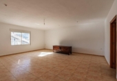 Xalet independent amb terreny en venda a la España, Cortes de Baza, ref.: TR357748 foto