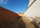 Suelo urbano en venta en la España, Tomelloso, ref: TR286769 foto