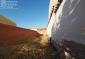 Suelo urbano en venta en la España, Tomelloso, ref: TR286769 foto