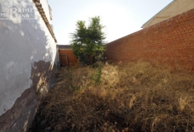 Tomelloso 208&nbsp;m² 