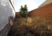 Suelo urbano en venta en la España, Tomelloso, ref: TR286769 foto