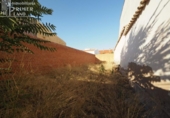 Suelo urbano en venta en la España, Tomelloso, ref: TR286769 foto