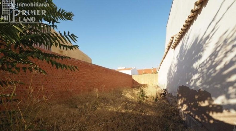 Ciudad Real - Tomelloso - 208m2